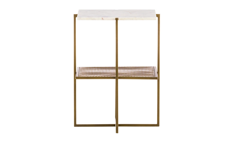 Olivia Nightstand